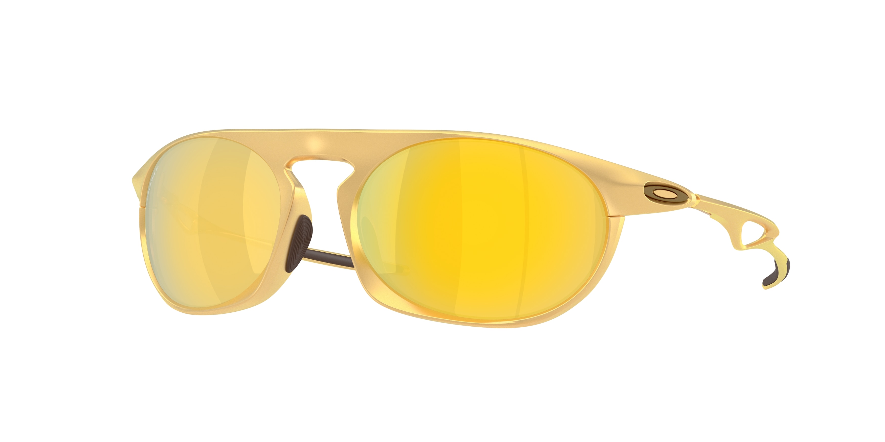 Oakley OO4065 406506 Neo Jacket 